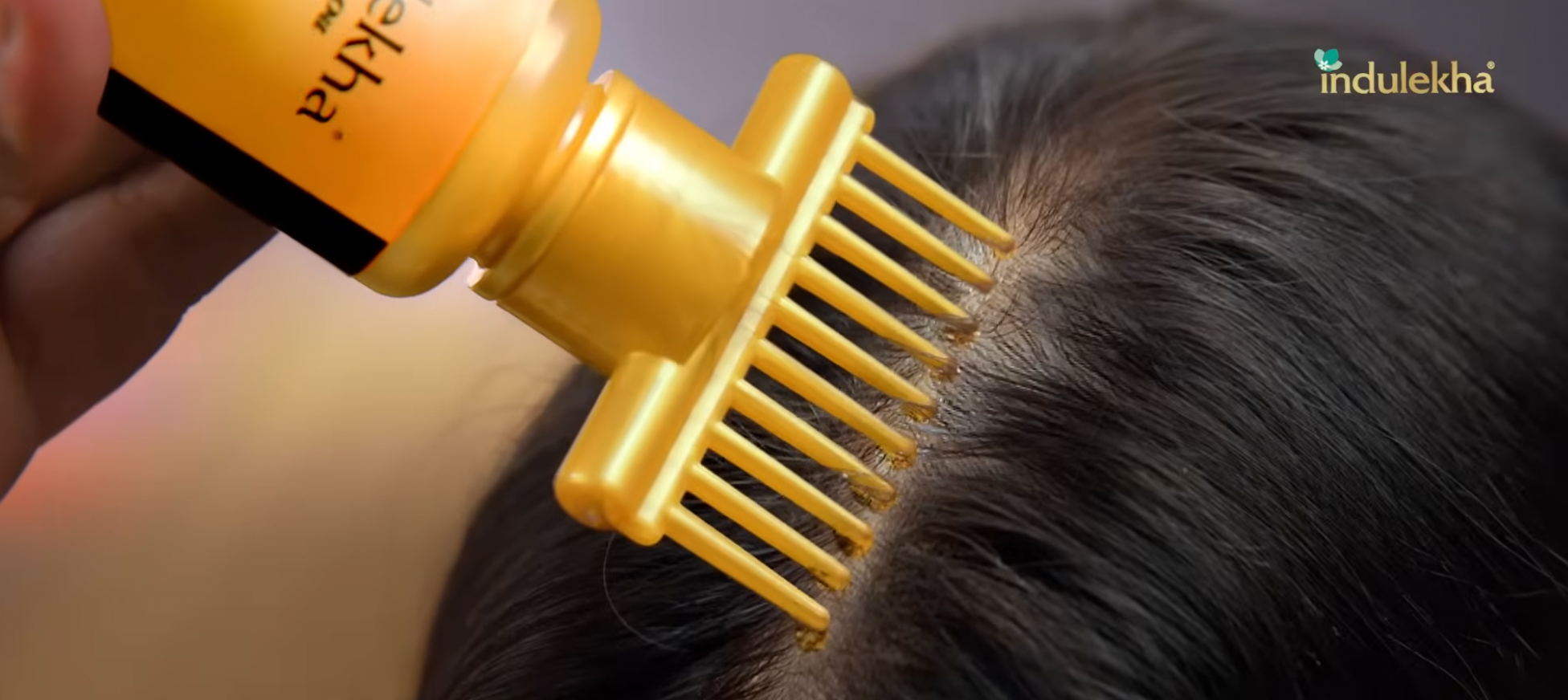 Charger la vidéo : 