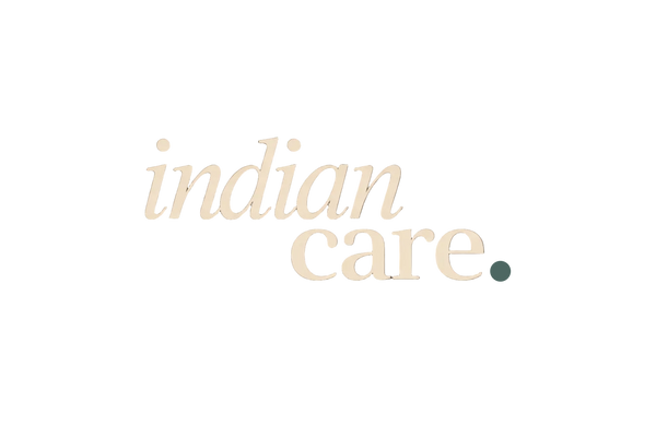 Indian care.